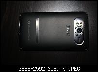 Verkaufe HTC HD7 &quot;unbenutzt&quot;-img_5062.jpg