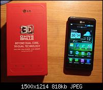LG P920 Optimus-p9080755.jpg
