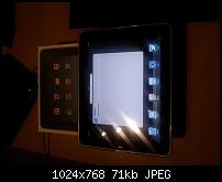iPad 1 16GB Wifi only + Case-2011-09-12-19.03.01.jpg