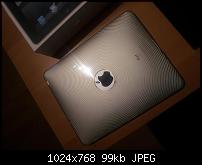 iPad 1 16GB Wifi only + Case-2011-09-12-19.03.14.jpg