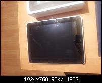 iPad 1 16GB Wifi only + Case-2011-09-12-19.03.51.jpg