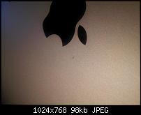 iPad 1 16GB Wifi only + Case-2011-09-12-19.04.30.jpg