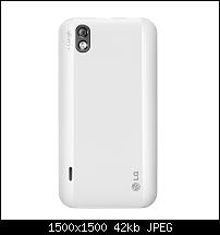 LG P970 Optimus Smartphone weiß-61ovkpejmal._aa1500_.jpg
