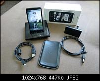 HTC HD2 Smartphone-cimg1279.jpg