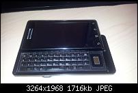 günstiges Smartphone wie Wildfire oder ähnlich-2011-09-05-13.45.13.jpg