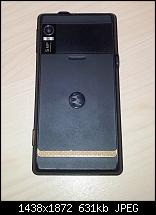 günstiges Smartphone wie Wildfire oder ähnlich-2011-09-05-13.51.48.jpg