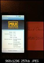 HTC HD2-foto2.jpg