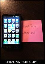 HTC HD2-foto3.jpg