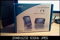 Acer n321 Handheld-uploadfromtaptalk1316373446077.jpg