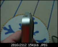 Preisupdate: HTC Legend 130  oder Tausch gegen WP7 Gerät-p1070508.jpg