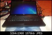 HP G72..........Fast neues Notebook-img_20110923_230838.jpg
