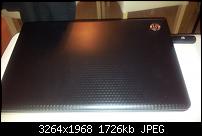 HP G72..........Fast neues Notebook-img_20110923_230812.jpg