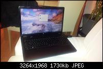 HP G72..........Fast neues Notebook-img_20110923_230755.jpg