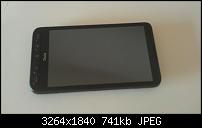 HTC HD2, 8 GB SD, OVP, Android-imag0991.jpg