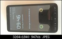 HTC HD2, 8 GB SD, OVP, Android-imag0993.jpg