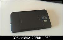 HTC HD2, 8 GB SD, OVP, Android-imag0992.jpg