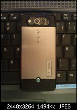 Xperia X1-wp_000380.jpg