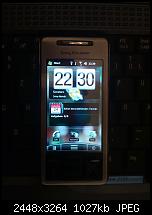 Xperia X1-wp_000381.jpg