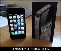Apple iPhone 4-img_3730.jpg