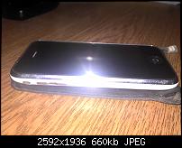 LG Optimus 2X-uploadfromtaptalk1318012684229.jpg