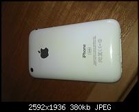 LG Optimus 2X-uploadfromtaptalk1318012708557.jpg