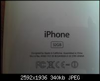 LG Optimus 2X-uploadfromtaptalk1318012736417.jpg