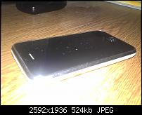 LG Optimus 2X-uploadfromtaptalk1318012769500.jpg