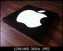 Apple Advertising Light Box - Leuchtreklame-img_1560_klein.jpg