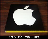 Apple Advertising Light Box - Leuchtreklame-img_1495.jpg