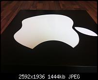 Apple Advertising Light Box - Leuchtreklame-img_1568.jpg