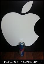 Apple Advertising Light Box - Leuchtreklame-img_1573.jpg