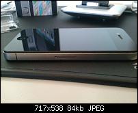 iPhone 4 32GB - schwarz - Garantie bis Oktober 2012-wp_000014.jpg