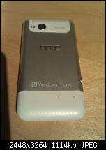 HTC Radar in weiss NEU - Super Preis!-wp_000008.jpg