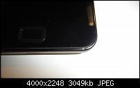 Samsung Galaxy S2 16 GB / Schwarz (ca. 4 Monate alt)-dsc00887.jpg
