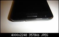 Samsung Galaxy S2 16 GB / Schwarz (ca. 4 Monate alt)-dsc00889.jpg