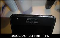 Samsung Galaxy S2 16 GB / Schwarz (ca. 4 Monate alt)-dsc00893.jpg