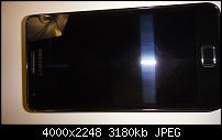 Samsung Galaxy S2 16 GB / Schwarz (ca. 4 Monate alt)-dsc00891.jpg