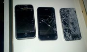 Samsung Galaxy S2 16 GB / Schwarz (ca. 4 Monate alt)-iphone.jpg