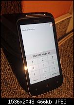 HTC Mozart 16GB *suche Android*-img_20111024_181911.jpg