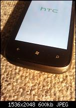 HTC Mozart 16GB *suche Android*-img_20111024_185649.jpg
