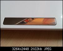 Netbook (1005hgo) gegen Smartphone (win7 oder Android)-20111025_172758.jpg