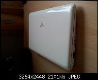 Netbook (1005hgo) gegen Smartphone (win7 oder Android)-20111025_172652.jpg