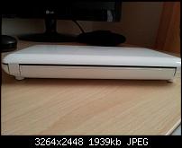 Netbook (1005hgo) gegen Smartphone (win7 oder Android)-20111025_172705.jpg