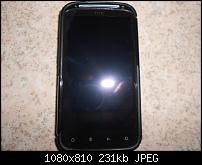 HTC Sensation neuwertig+Rechnung 30.9.+OVP+Case+KFZ-KLadekabel-dscn0203.jpg