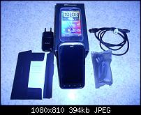 HTC Sensation neuwertig+Rechnung 30.9.+OVP+Case+KFZ-KLadekabel-dscn0200.jpg