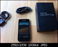Samsung Galaxy SL GT-I9003-img_0177.jpg