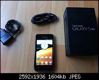 Samsung Galaxy SL GT-I9003-img_0178.jpg