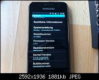 Samsung Galaxy SL GT-I9003-img_0179.jpg
