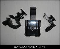 Htc legend-dscn0041.jpg