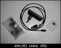 Htc legend-dscn0042.jpg